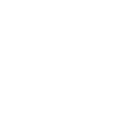 chevrons-right