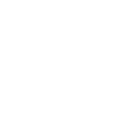 footprints