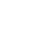 gauge