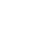 git-branch