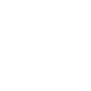 hand