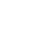 package