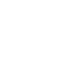 scan-barcode