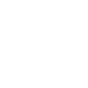 shopping-cart