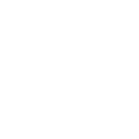 timer