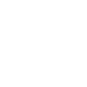 user-plus
