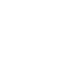 users