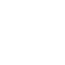 zap
